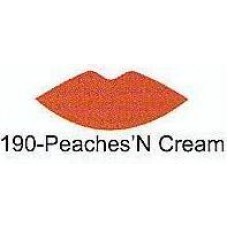 Peaches'N Cream 7 ml